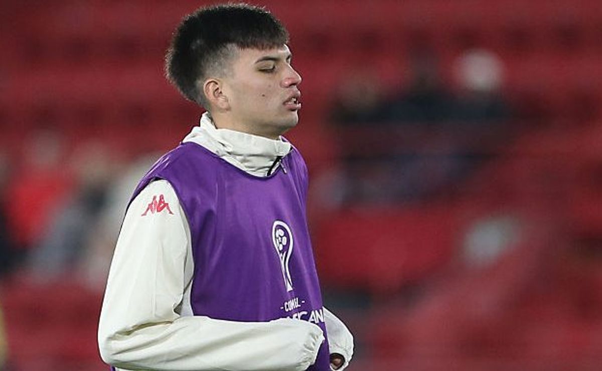 Grêmio contrata Leonel Perez após encaminhar chegada de Juan Nardoni, afirma Diogo Rossi