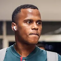 Fluminense não desiste de Arias e pode cobrir oferta do Palmeiras