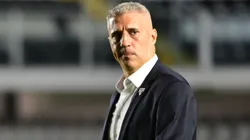 Com clássicos antecipados, São Paulo começa 2026 sob exigência maior que em temporadas recentes - Jota ErreAGIF