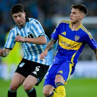 Santos tentou contratar Nardoni, mas volante deve fechar com o Grêmio