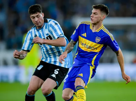 Santos tentou contratar Nardoni, mas volante deve fechar com o Grêmio