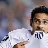 Lucas Veríssimo recusa volta ao Peixe e fica no Catar