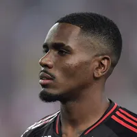 Evertton Araújo recebe sondagem do West Ham