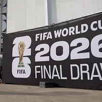 Fifa projeta arrecadação histórica na Copa do Mundo de 2026