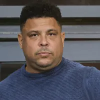 Ronaldo revela estar "bem mais animado" com Ancelotti na seleção