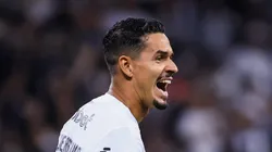 Lucas Veríssimo não vai voltar ao Brasil.