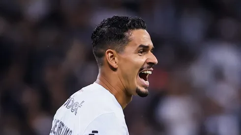 Lucas Veríssimo não vai voltar ao Brasil.