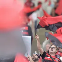 Flamengo lidera ranking e supera rivais em bilheterias