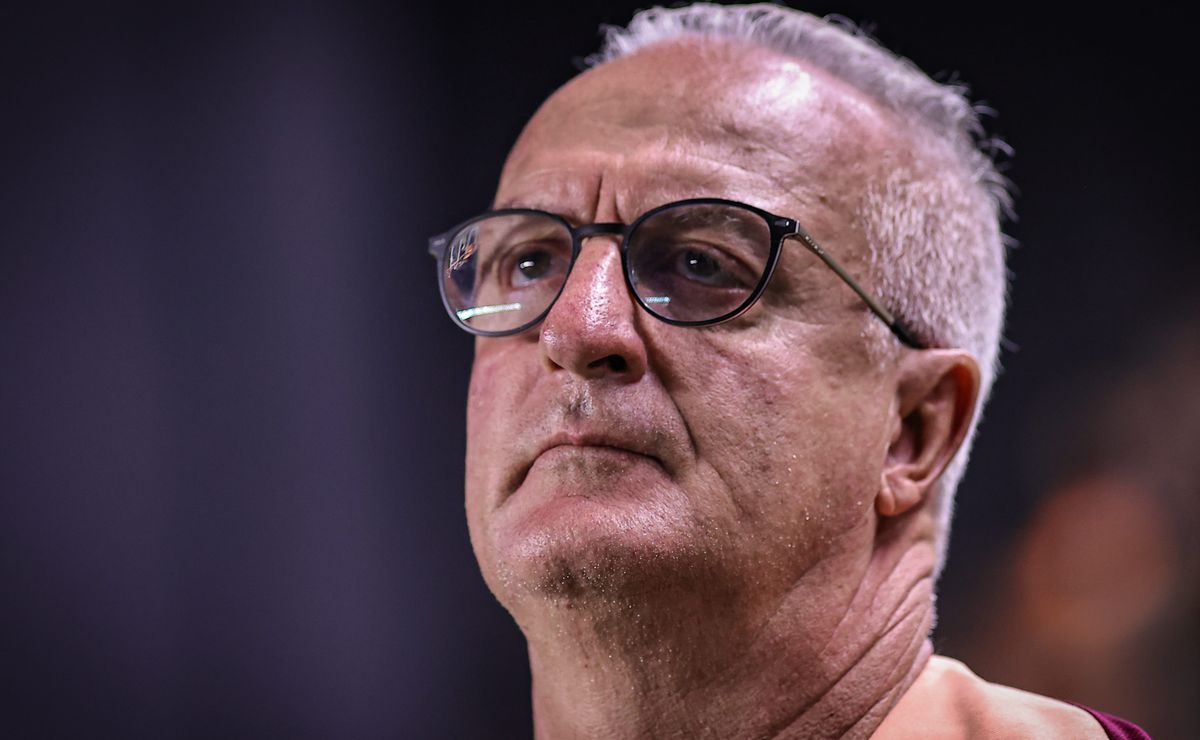 image para ilustrar o artigo