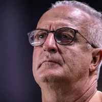 Com novidades, veja a provável escalação do Corinthians contra o Capivariano