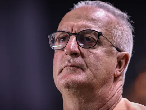 Com novidades, veja a provável escalação do Corinthians contra o Capivariano