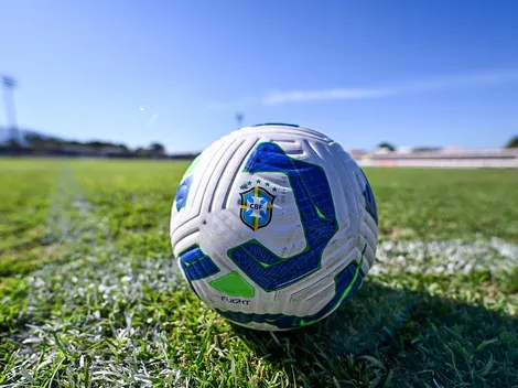 Brasileirão Feminino conhece detalhes das dez primeiras rodadas de 2026