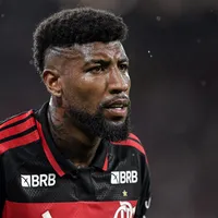 Torcida do Flamengo critica Royal