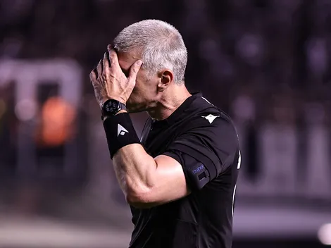 São Paulo demora a subir e provoca revolta em Daronco