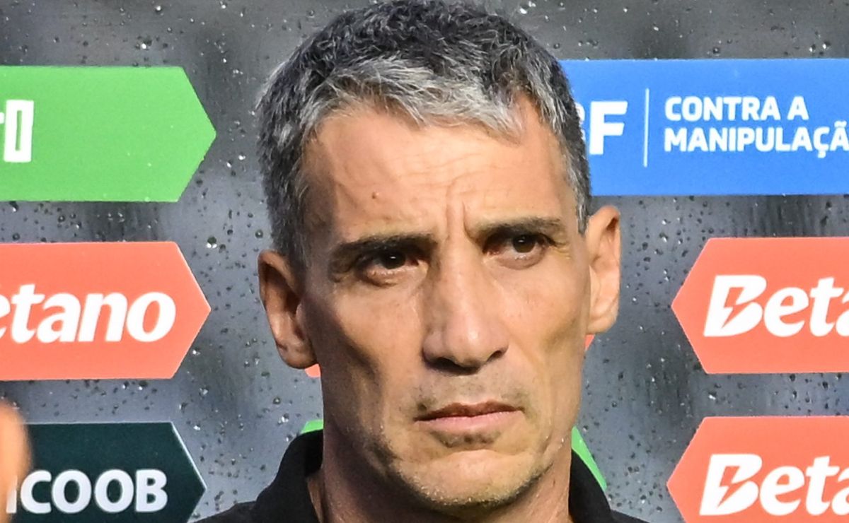 image para ilustrar o artigo