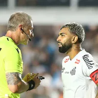 San-São: Daronco recebe veredito sobre erro em não expulsar Frías