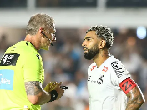San-São: Daronco recebe veredito sobre erro em não expulsar Frías