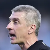 São Paulo empata após polêmica com Zé Rafael