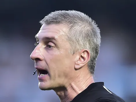 São Paulo empata após polêmica com Zé Rafael