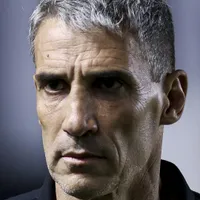 Vojvoda cobra reação do Santos após empate