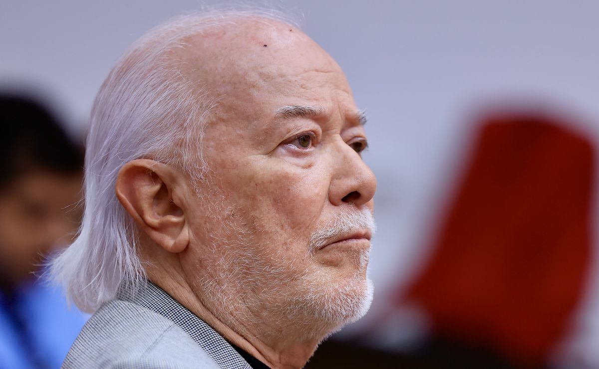 São Paulo deve receber fortuna de banco, quer antecipar receita de TV e pode receber mais de R$ 100 milhões