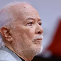 São Paulo quer aceitar oferta de banco e antecipar milhões da TV