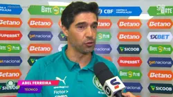 Foto: GETV