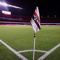 São Paulo rompe com FGOAL após auditoria interna