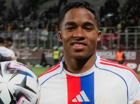 Endrick, Léo Pereira e Gabriel Jesus podem receber chance de Ancelotti