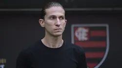 Flamengo tem pior início de temporada do século e só supera campanha de 2002 - Mateus BonomiAGIF