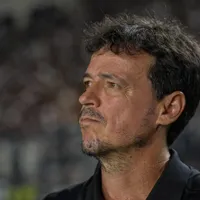 Vasco tem retrospecto equilibrado contra a Chapecoense, adversário no Brasileirão