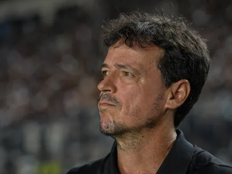 Vasco tem retrospecto equilibrado contra a Chapecoense, adversário no Brasileirão