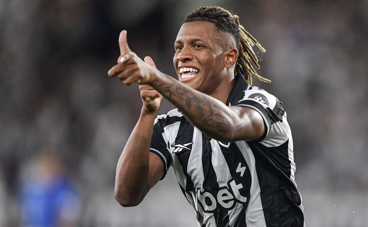 image para ilustrar o artigo