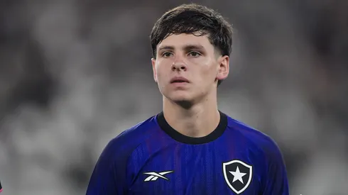 Montoro interessa ao Palmeiras.
