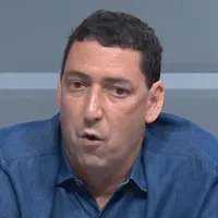 PVC aposta em vitória do Cruzeiro e relembra tabu histórico contra o Coritiba