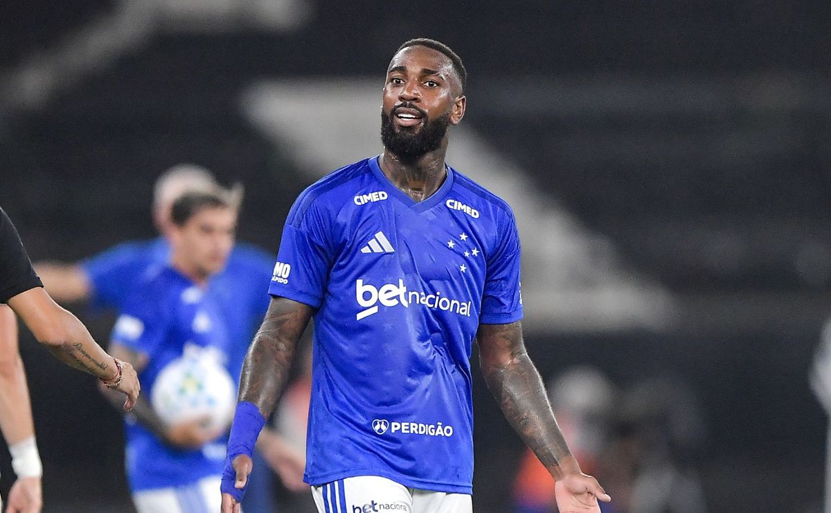 Brasil lidera contratações globais em janeiro e quase dobra números da Espanha no mercado internacional