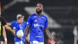 Brasil lidera contratações globais em janeiro e quase dobra números da Espanha no mercado internacional - Thiago RibeiroAGIF