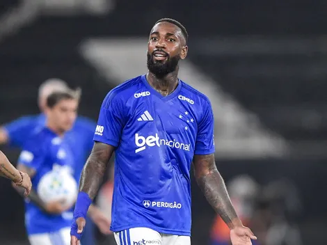 Brasil dispara em contratações globais