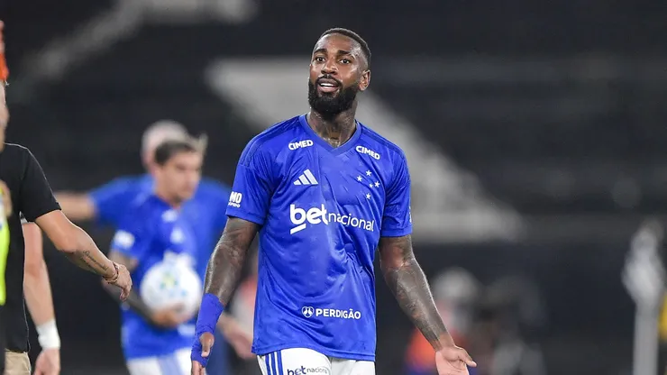 Brasil lidera contratações globais em janeiro e quase dobra números da Espanha no mercado internacional - Thiago RibeiroAGIF