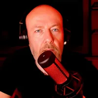 Baldasso ironiza Carlos Vinícius após fala sobre favoritismo do Grêmio