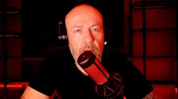 Fabiano Baldasso - Foto: Reprodução/YouTube