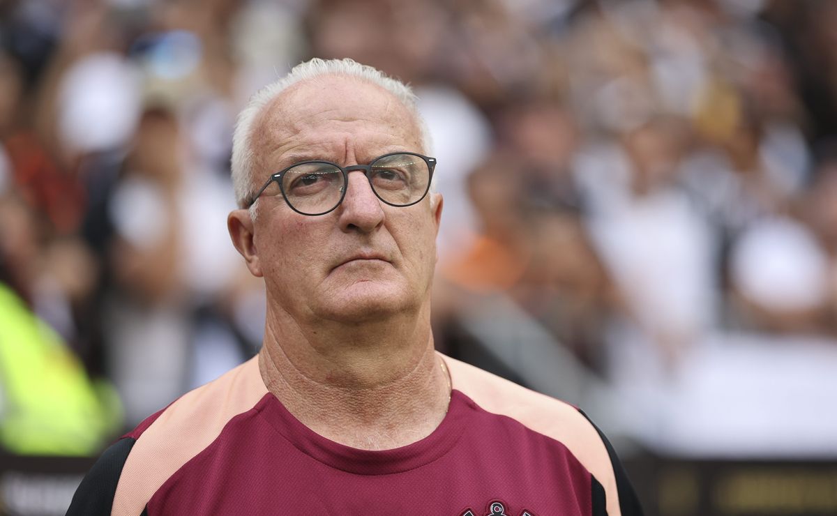 image para ilustrar o artigo