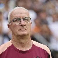 Corinthians poupa titulares e Dorival testa reservas no Paulistão