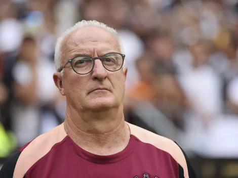 Corinthians poupa titulares e Dorival testa reservas no Paulistão