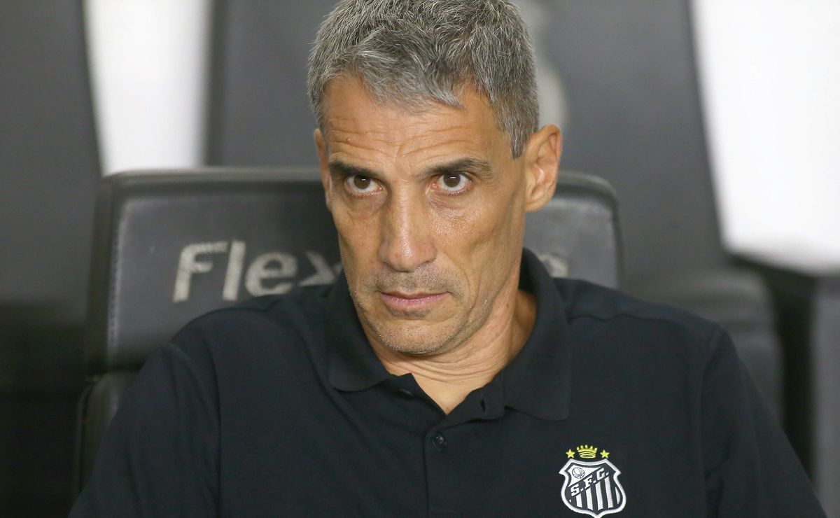 image para ilustrar o artigo