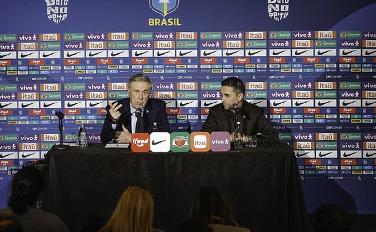 Seleção fecha 8º patrocínio para a Copa do Mundo e se aproxima de arrecadação de R$ 1 bilhão