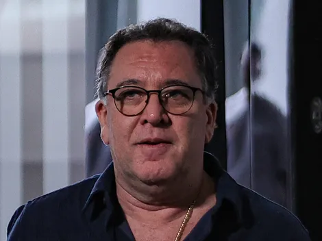 Marcelo Teixeira vai colocar dinheiro para reforçar o Santos