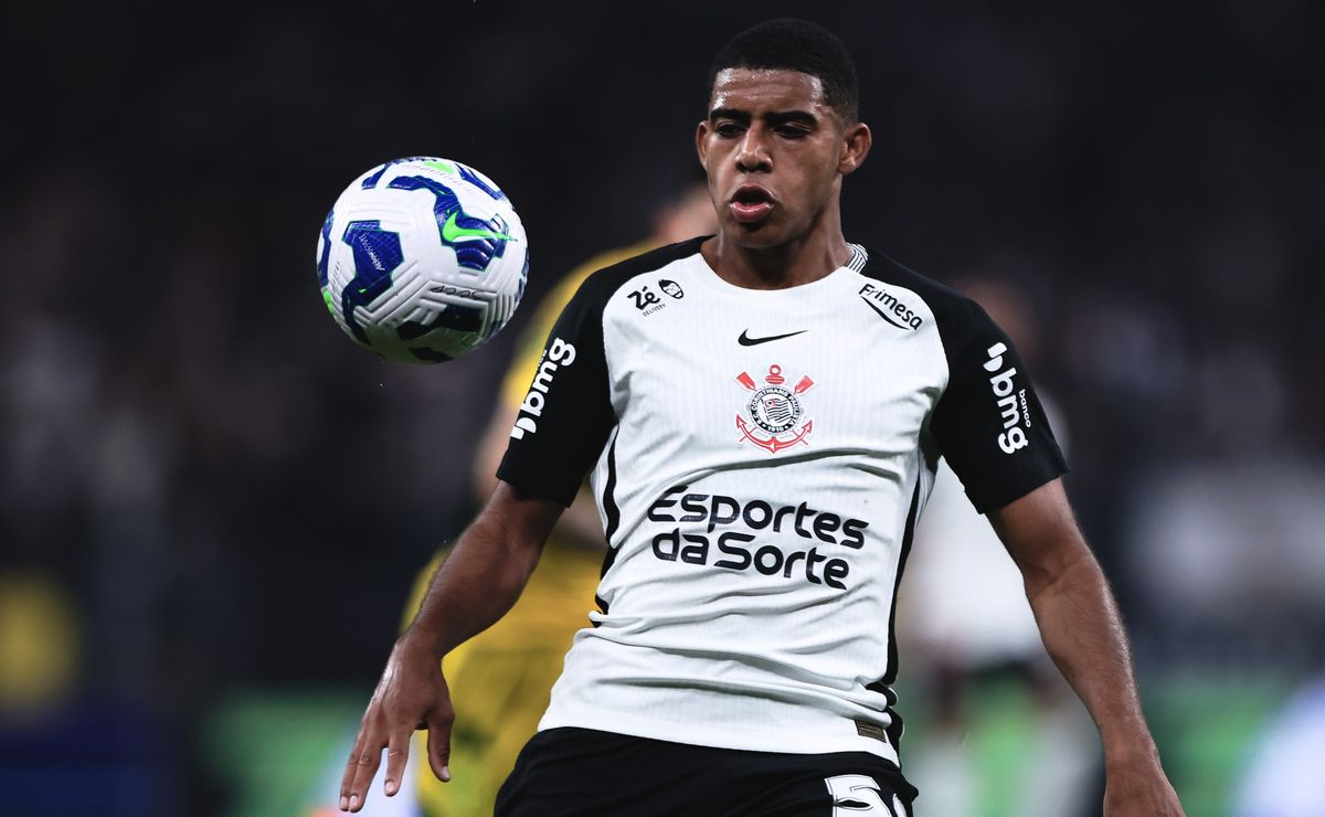 image para ilustrar o artigo