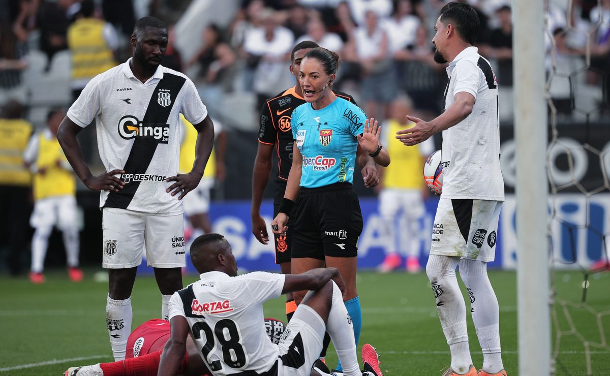 image para ilustrar o artigo