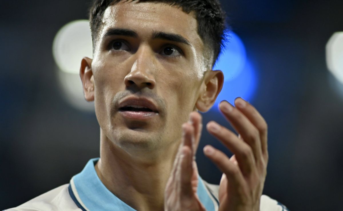 image para ilustrar o artigo